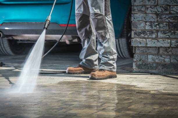 Best Spring Cleaning  in Mccoll, SC