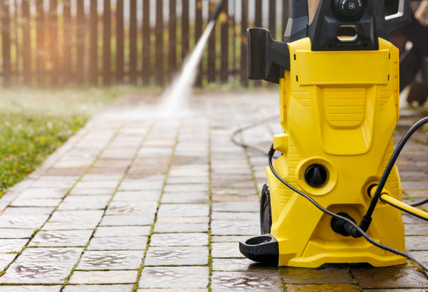 Best Animal Enclosure Cleaning  in Mccoll, SC